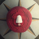Illustration for article titled First Teaser for iThe Handmaids Tale/i Is Dark, Creepy, and Unforgiving
